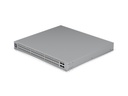 Ubiquiti - Switch - 48