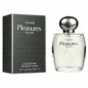 Colonia Estée Lauder Pleasures EDT 100ml Hombre