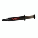 PASTA TERMICA THERMAL HERO NEO SERIES 4g