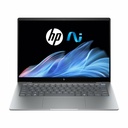 Laptop HP - Notebook - 14" - Qualcomm Snapdragon X1P-42-100 - 16 GB - 1 TB SSD - Windows 11 Home - 1-year warranty B12SPLA#ABM
