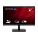 Viewsonic monitor IPS   24"  1080p  VA240-H