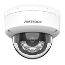 CÁMARA IP HIKVISION DS-2CD1183G2-LIUF(2.8MM) BULLET PARA EXTERIOR 8MP 311323293