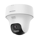 CÁMARA IP HIKVISION DS-2CV1F23G2-LIDWF(B) BULLET PARA EXTERIOR 2MP 311326455