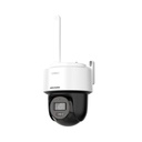 CÁMARA IP HIKVISION DS-2DE2C200MWG/W PTZ PARA EXTERIOR 2MP 327001470