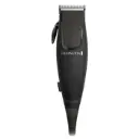 Kit Cortadora De Cabello Remington 12 Piezas