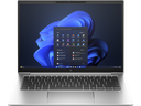 Laptop HP notebook EB 840 G11 14" U7-155U 16gb/1 TB win 11 pro 1/1/1 A1UP3LT