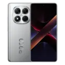 Celular Xiaomi Poco X7 5G 256GB 8GB-RAM Plata