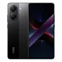 Celular Xiaomi Poco X7 Pro 5G 256GB 12GB-RAM Negro