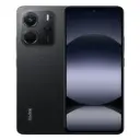 Celular Xiaomi Redmi Note 14 5G 256GB 8GB-RAM Negro