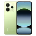 Celular Xiaomi Redmi Note 14 5G 256GB 8GB-RAM Verde