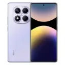 Celular Xiaomi Redmi Note 14 Pro+ 5G 512GB 12GB-RAM Morado