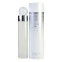 Colonia Perry Ellis 360º White EDT 100ml Hombre