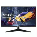 MONITOR ASUS VY249HGR 23.8" 1920 x 1080 1 MS 120HZ HDMI Y VGA 90LM06A3-B02AB0