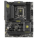 TARJETA MADRE MSI MAG B860 TOMAHAWK WIFI LGA1851 ATX DDR5 911-7E39-001