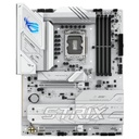 TARJETA MADRE ASUS ROG STRIX B860-A GAMING WIFI LGA1851 ATX DDR5 90MB1JI0-M0EAY0