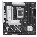 TARJETA MADRE ASUS PRIME B860M-A LGA1851 DDR5 90MB1K00-M0EAY0
