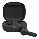 AUDIFONO JBL VIBE FLEX 2 INALAMBRICO BLUETOOTH JBLVFLEX2BLKAM