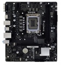 TARJETA MADRE BIOSTAR H610MHP 2.0 LGA1700 MICRO ATX DDR4