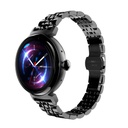 SmartWatch HiFuture Aura 44mm Negro