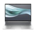 Laptop HP Notebook EB 660 G11 U5-125U 16" 16GB/ 1 TB Win 11 Pro Firma Digital A71FHLT