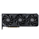 TARJETA DE VIDEO MSI GEFORCE RTX 5070 12G SHADOW 3X OC 12GB GDDR7 2557 MHZ 912-V532-008