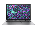 Laptop HP ZBook G11 - Notebook - 16" - Intel Core Ultra 9 185H - 32 GB - SSD - Windows 11 Pro A31NFLT#ABM