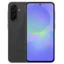 Celular Samsung Galaxy A36 5G 256GB 8GB-RAM Negro