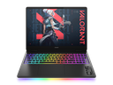 Laptop HP OMEN 16-ah0005la - Notebook - 16" - Intel Core Ultra 9 275HX / 5.4 GHz - 64 GB - DDR5 SDRAM - 2 TB BA1V2LA#ABM
