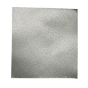 LAMINA DE GRAFENO THERMAL HERO GRAPHENEX 32 X 32 X 0.025MM DENSIDAD 2,15 G/CM TEMPERATURA ?400 °C DUREZA 80 SHORE TH-790032