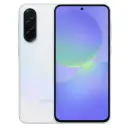 Celular Samsung Galaxy A36 5G 256GB 8GB-RAM Blanco