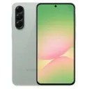 Celular Samsung Galaxy A56 5G 256GB 12GB-RAM Verde Oliva