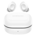 Audífonos Inalámbricos Samsung Galaxy Buds FE Blancos SM-R400NZWALTA