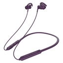 AUDIFONO THONET & VANDER VR100 INALÁMBRICO BLUETOOTH HK096- 03663