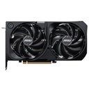 TARJETA DE VIDEO MSI GEFORCE RTX 5070 12G SHADOW 2X OC 12GB GDDR7 2557 MHZ 912-V532-011