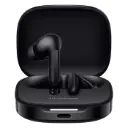 Audífonos Inalámbricos Xiaomi Redmi Buds 6 Negros 59307