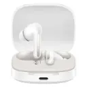 Audífonos Inalámbricos Xiaomi Redmi Buds 6 Blancos 59306