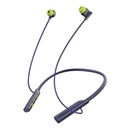 AUDIFONO ORAIMO NEKLACE LITE INALAMBRICO BLUETOOTH IPX4 OEB-311