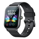 SmartWatch ORAIMO WATCH 5 OSW-805