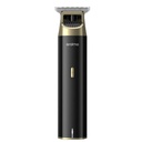 AFEITADORA ORAIMO SMARTTRIMMER 2 OPC-TR12