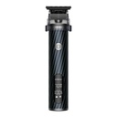 AFEITADORA ORAIMO SMARTTRIMMER 2 PRO OTR-280