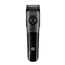 AFEITADORA ORAIMO SMART TRIMMER 2 PRECISION OPC-TR13N