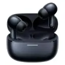 Audífonos Inalámbricos Xiaomi Redmi Buds 6 Pro Negros 59558