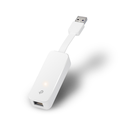 TP-Link adaptador de Red USB 3.0 a ethernet gigabit - UE300