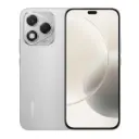 Celular Honor 400 Lite 5G 256GB 8GB-RAM Gris