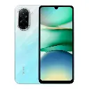 Celular Xiaomi Redmi A5 LTE 64GB 3GB-RAM Celeste