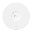 PUNTO DE ACCESO TP LINK EAP723(US) 5 GHZ WIFI 7 TECNOLOGIA WIFI MESH Y MULTI-RU