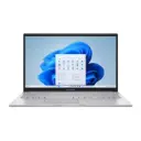 Laptop Asus VivoBook 15.6"Core I5 Ram 8GB 512GB SSD WIN 11 Ingles F1504VA-WS51