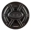 Parlante Blaupunkt GTX 525Pro 5.25” 300W 4-Ohms Negro 850053034664