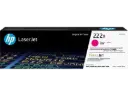 HP toner magenta 222X W2223X