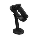 Lector de Código de Barras Bematech BR800BT Inalámbrico 1D/2D BR-800BT